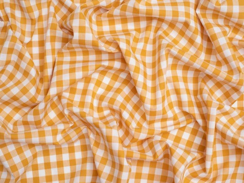 Ochre