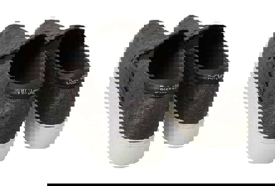 154394182.jpg