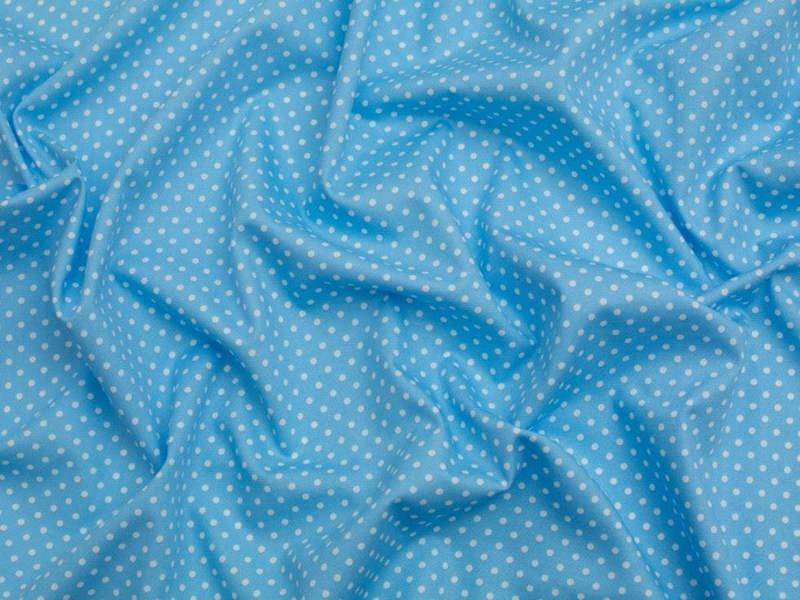 Aqua Blue