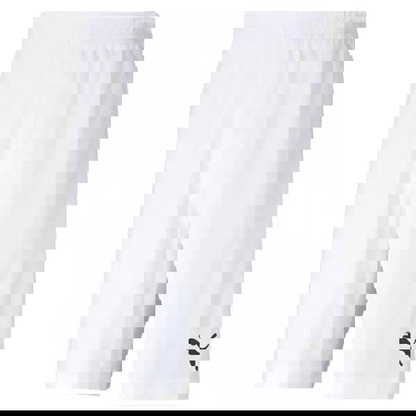 e9da80ca17d4bc8bee5bd8c74fea4f10