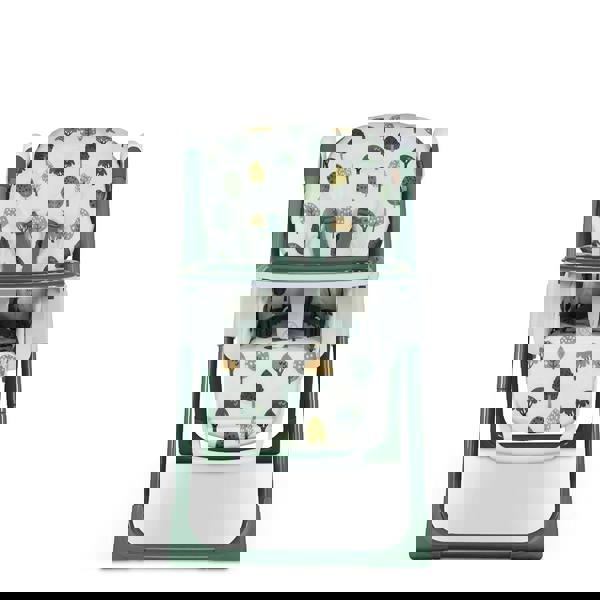 Pip 0+ Highchair Faraway - Highchair - Cosatto Store