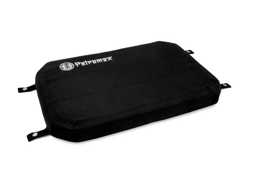 Petromax Cooler Box Seat Cushion