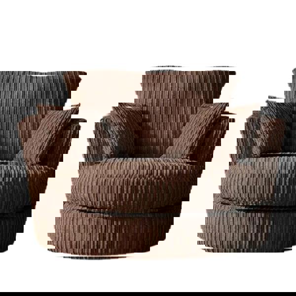 Sofa Scene Chicago Full Back