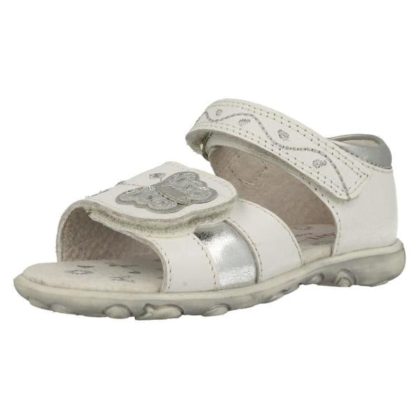Start-rite Girls Startrite Summer Sandals Marietta