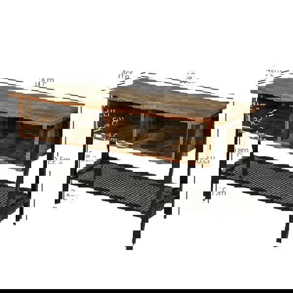 X-833-795