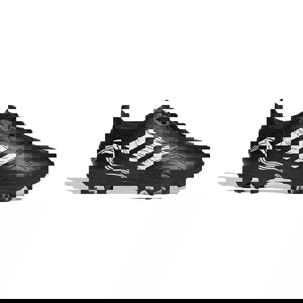 56ed51b326ad0f87993bf30b0e4a2332