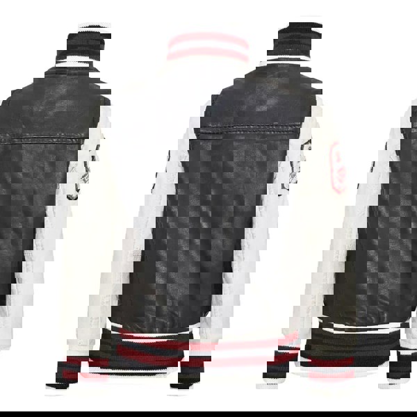 UK-BUG-kids_jacket_Black_10-11, UK-BUG-kids_jacket_Black_12-13, UK-BUG-kids_jacket_Black_3-4, UK-BUG-kids_jacket_Black_4-5, UK-BUG-kids_jacket_Black_6-7, UK-BUG-kids_jacket_Black_8-9