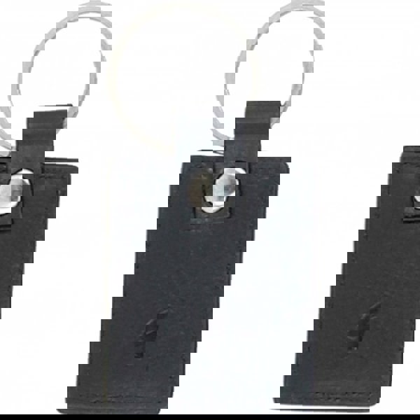 Gabicci Real Leather Wallet & Key Ring Gift Set: GB-305-GS