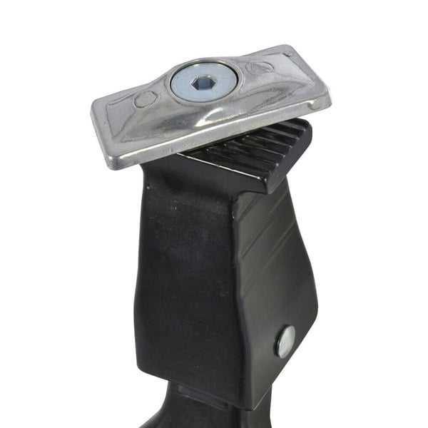 Oxford Bicycle Double Kickstand 154739508947 3