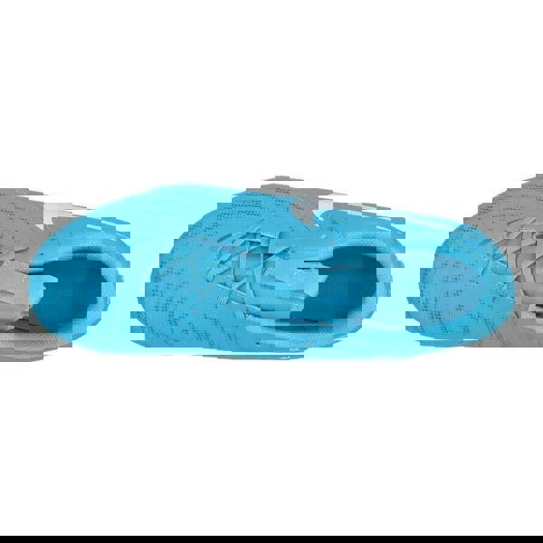 a7044f30aa2d7d995d08c5d03da93bd0