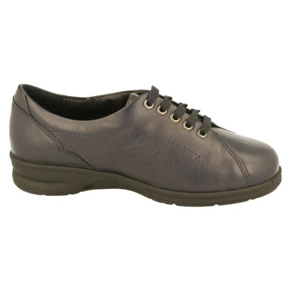 Padders Ladies Padders Casual Shoes Kira