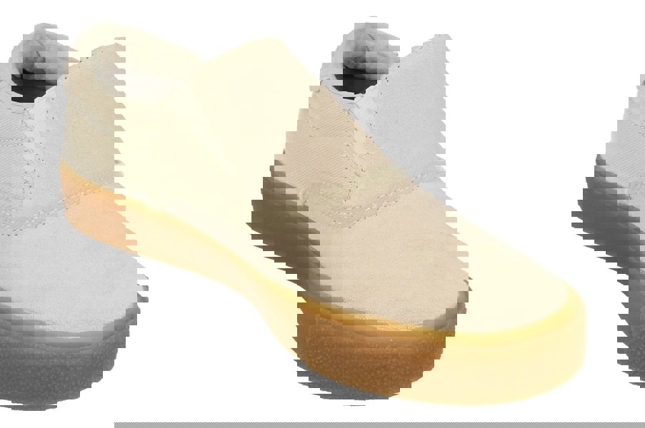 Nike Sb Zoom Verona Slip Mens Trainers Cz2373  100 - Summit White 100 - Photo 3