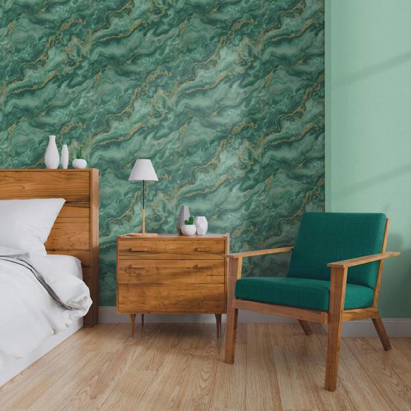 Elle Decoration By Erismann Mystic Spell