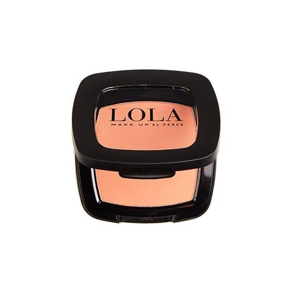 Lola Make Up Lola Blusher Mono