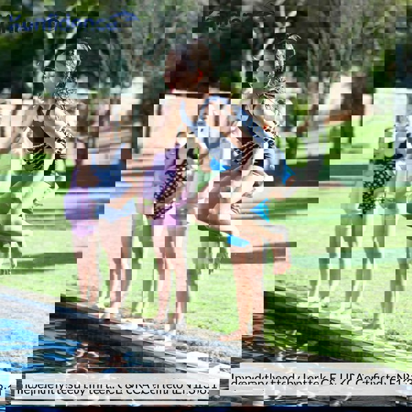 Konfidence™ Floatsuit Konfidence