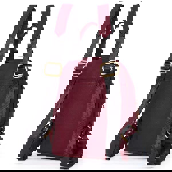 Catwalk Collection Handbags Zoey - Back Pack