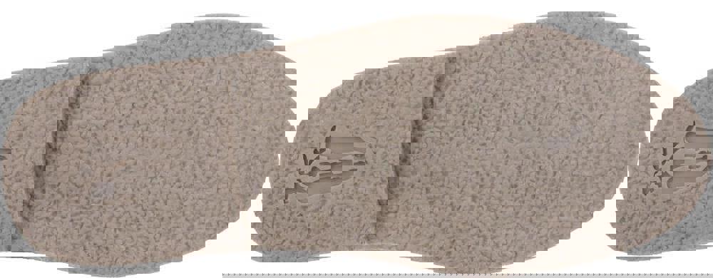 Hush Puppies Samuel Mens Desert Chukka Leather Comfort Ankle Boots