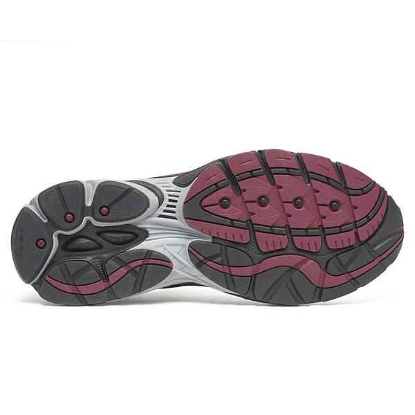 Saucony Originals Saucony Pro Grid Omni 9 "TMY Pack" Trainers