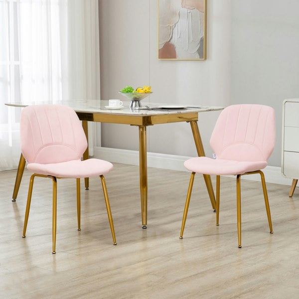 Dining Chair