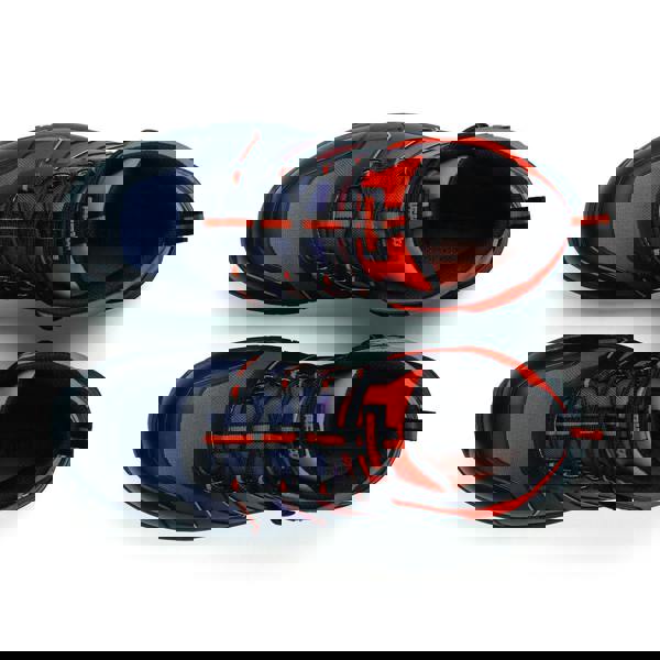 Scruffs Glide Mens S3 Safety Lace Up Lightweight Composite Boots