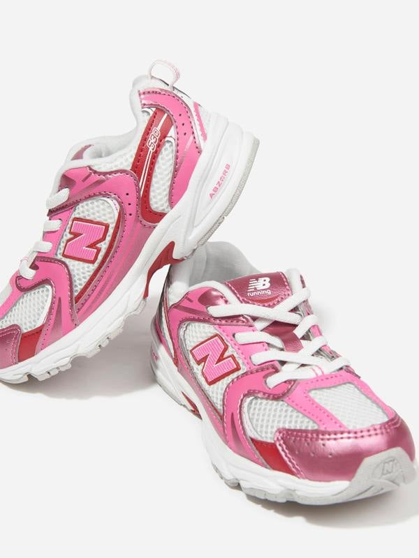 NEWS6100_PINK_3