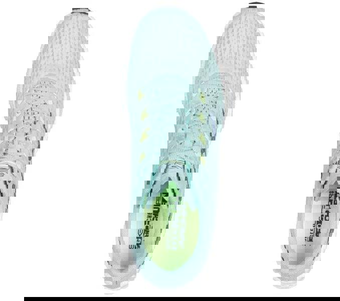 30022c711151064505bf482d9f21d2ed