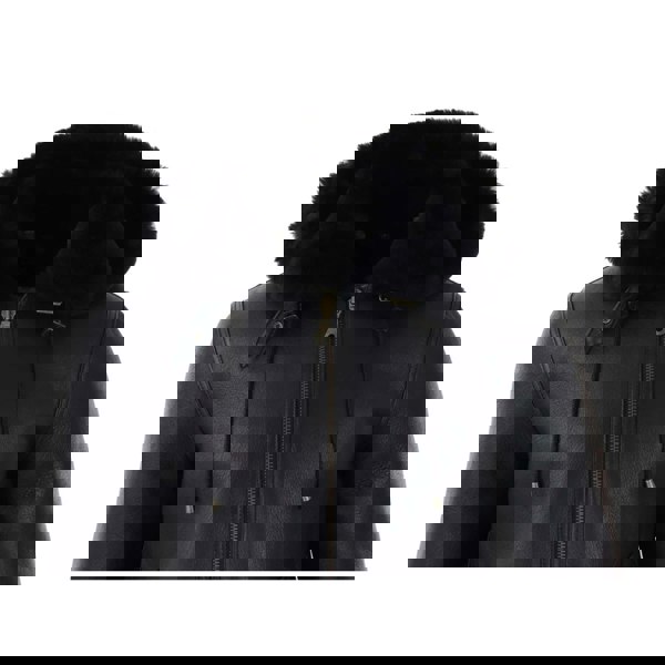 hood-b3_uclass_jacket_black_XS, hood-b3_uclass_jacket_black_S, hood-b3_uclass_jacket_black_M, hood-b3_uclass_jacket_black_L, hood-b3_uclass_jacket_black_XL, hood-b3_uclass_jacket_black_XXL, hood-b3_uclass_jacket_black_3XL, hood-b3_uclass_jacket_black_4XL, hood-b3_uclass_jacket_black_5XL