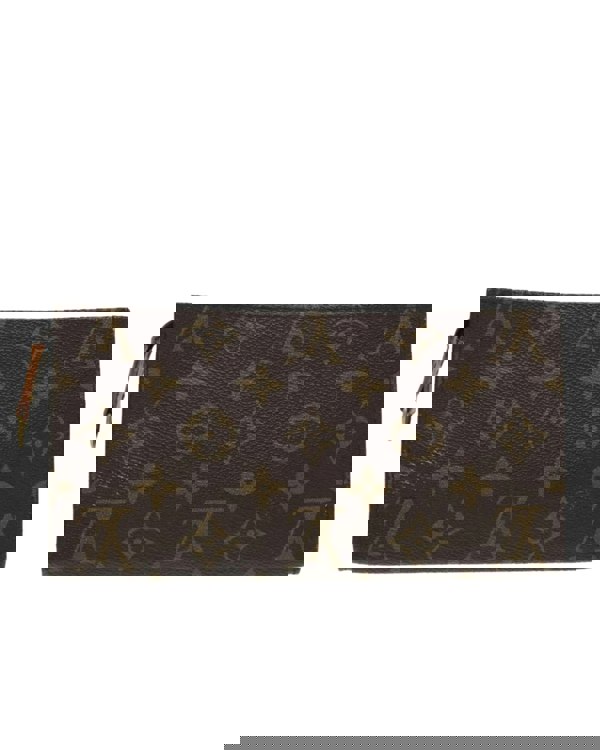 193985052.jpg