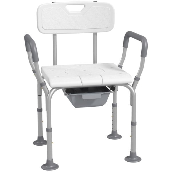 Shower Stool