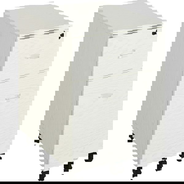 File Cabinet