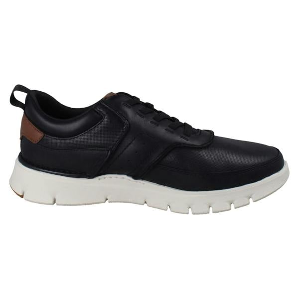 Clarks Mens Clarks Shoes Step365 Style