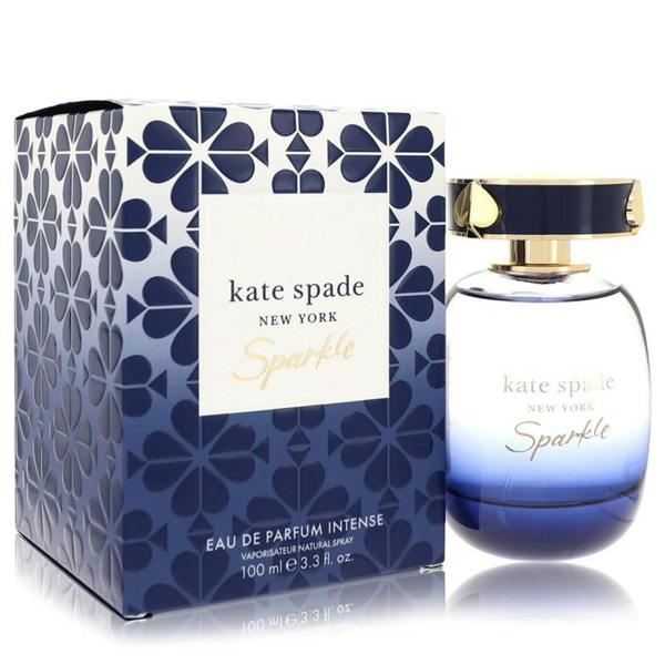 Kate Spade Sparkle Eau De Parfum Intense 100 ml