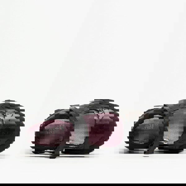 1561626757-50315000.jpg