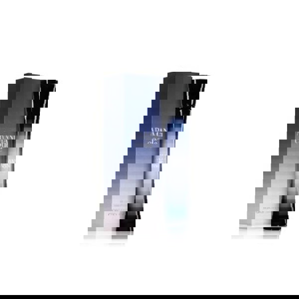 Armani Women's Perfume Armani Code Femme Eau de Parfum Women's Perfume Spray (30ml, 50ml, 75ml)