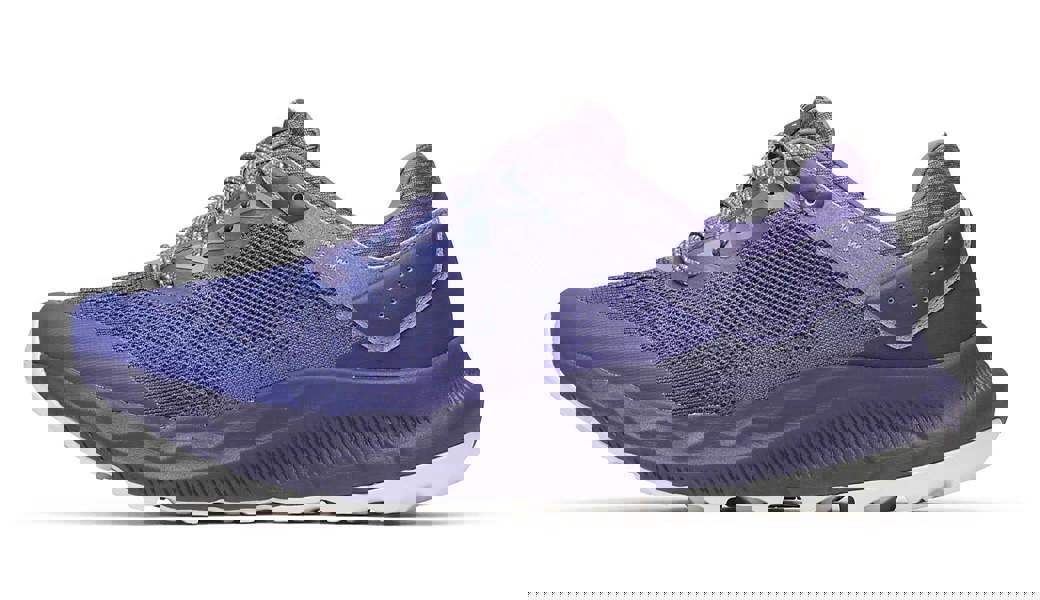 fc8a516b0212a400472e7e8327d58356