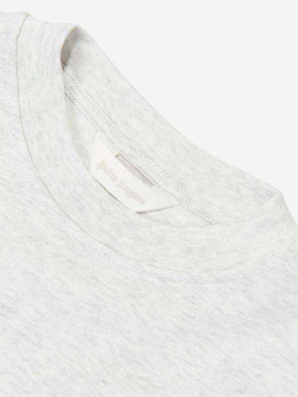 PALA6019_GREY_4