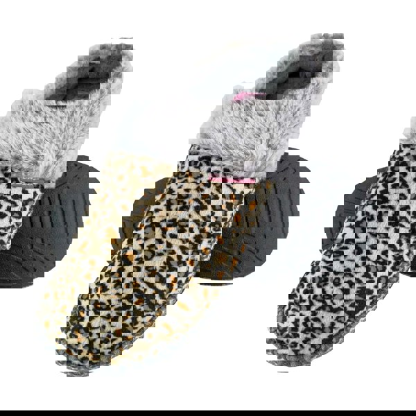 t4option1_1