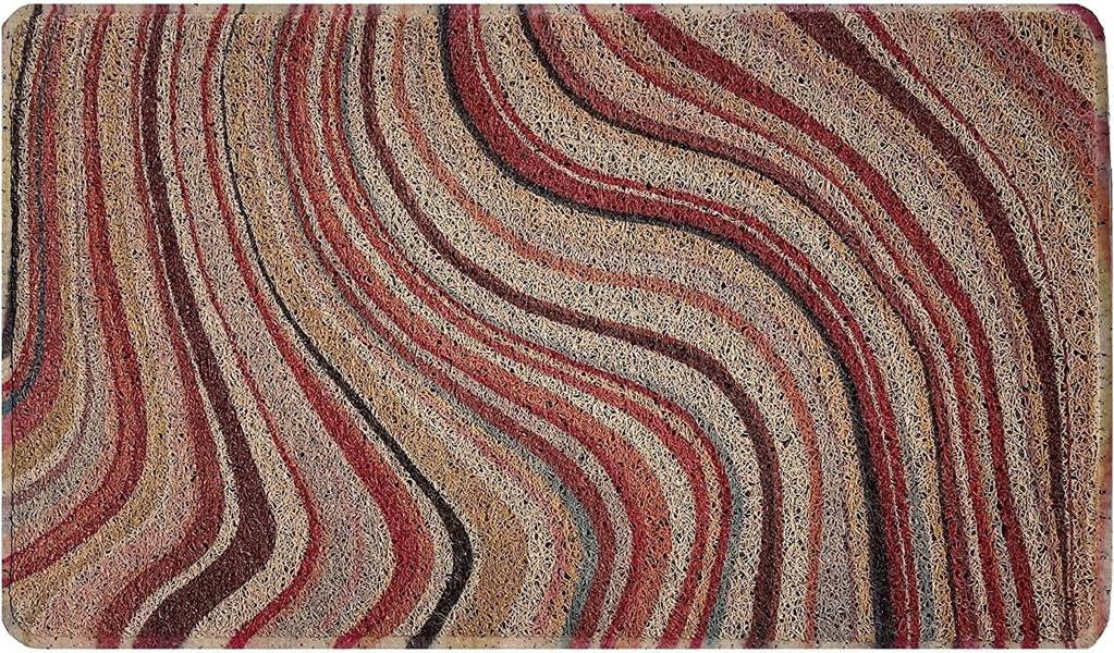Nicoman The Candy Spaghetti Doormat