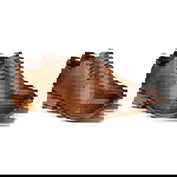 Arthur_shoes_Brown_10, Arthur_shoes_Brown_11, Arthur_shoes_Brown_12, Arthur_shoes_Brown_7, Arthur_shoes_Brown_8, Arthur_shoes_Brown_9