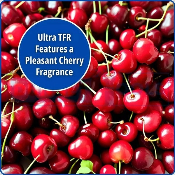 1 x 5L Traffic Film Remover Ultra TFR Car Detailing & Cleaning Pre Wash Spray Cleaner
