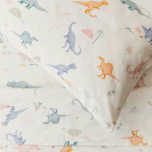 Kabode - Single Bedding Sets