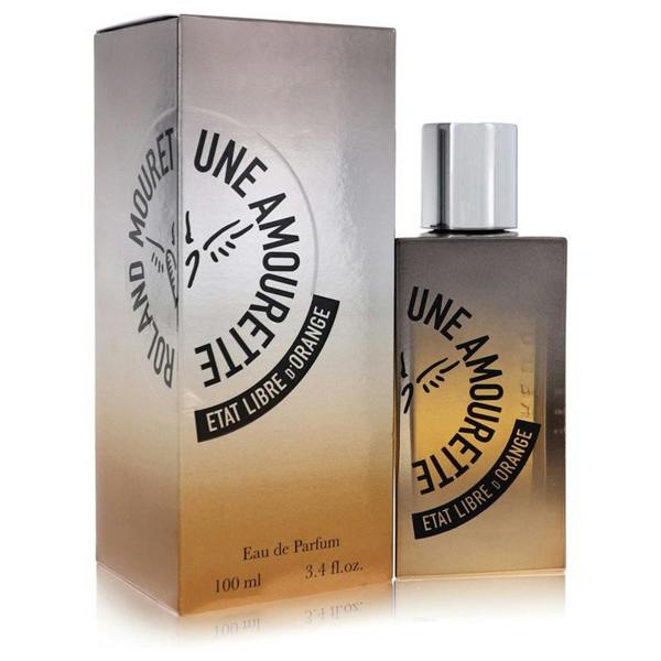 Etat Libre D'orange Une Amourette Eau De Parfum 100 ml