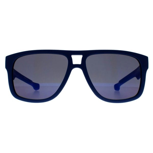 Lacoste Sunglasses L817S 424 Blue Grey