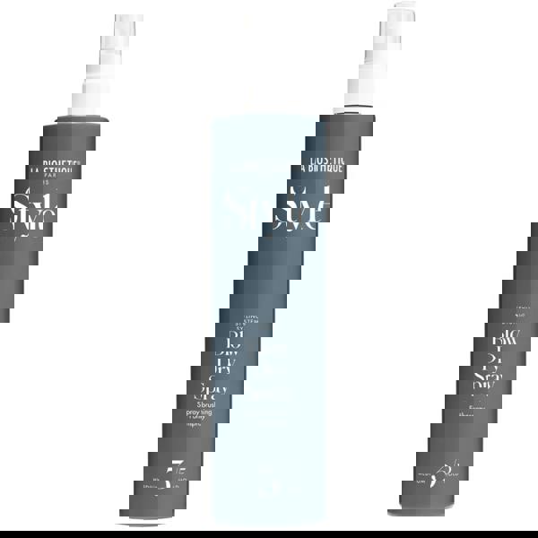 La Biosthetique Blow Dry Spray 250 ml