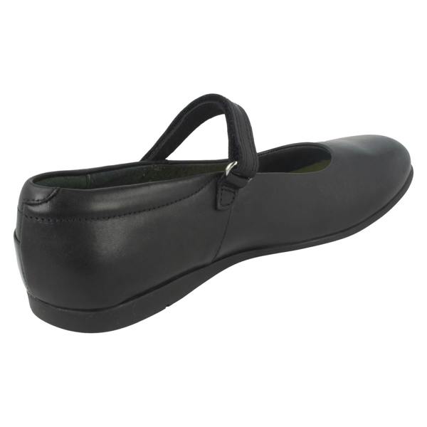 Start-rite Girls Startrite School Shoes Lucy