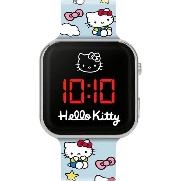 Character Watches Hello Kitty Watch HK50253