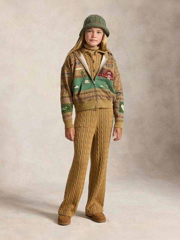 RALA6187_BEIGE_5