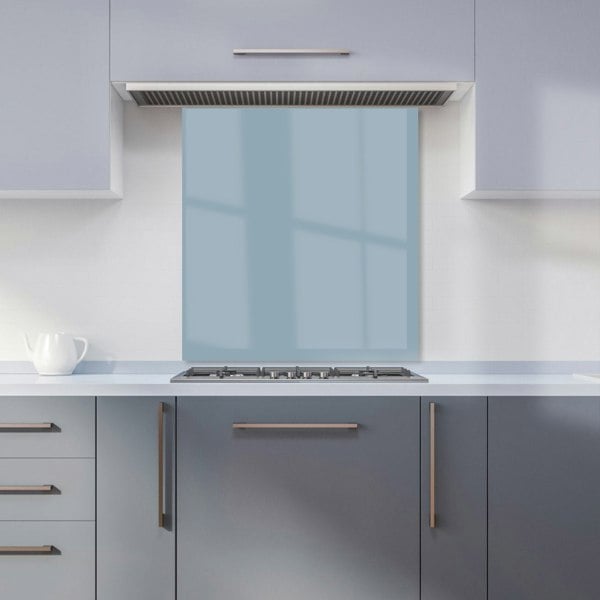 Warren Reed - Designer Regent Grey Kitchen Splashback