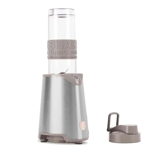 Smoothie maker Berlinger Haus BH9599 Taupe