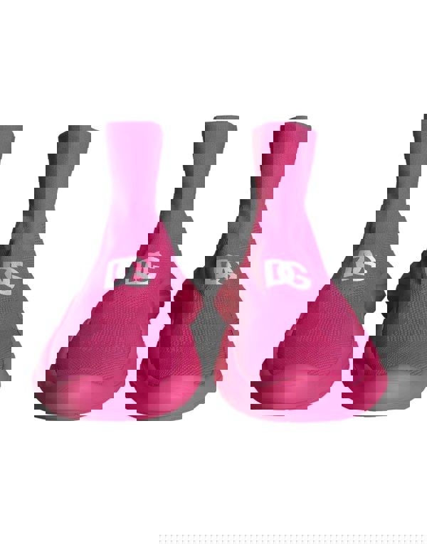 178064975.jpg